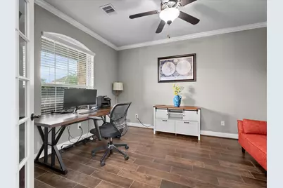 13202 Edison Trace Lane, Tomball, TX 77377 - Photo 11