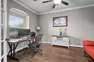 13202 Edison Trace Ln, Tomball, TX 77377 - Photo 11