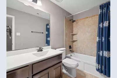 13202 Edison Trace Lane, Tomball, TX 77377 - Photo 31