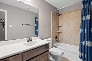 13202 Edison Trace Ln, Tomball, TX 77377 - Photo 31