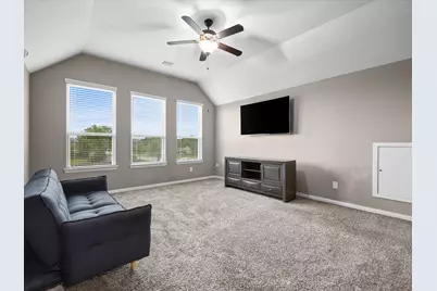 13202 Edison Trace Lane, Tomball, TX 77377 - Photo 27