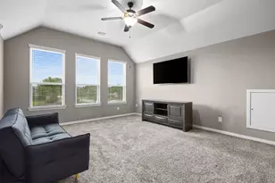 13202 Edison Trace Ln, Tomball, TX 77377 - Photo 27