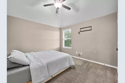 13202 Edison Trace Lane, Tomball, TX 77377 - Photo 33