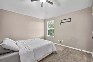 13202 Edison Trace Ln, Tomball, TX 77377 - Photo 33