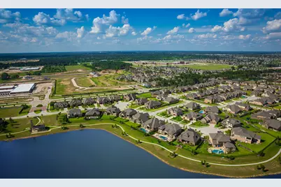 13202 Edison Trace Lane, Tomball, TX 77377 - Photo 47