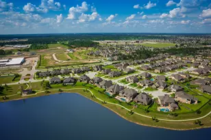 13202 Edison Trace Ln, Tomball, TX 77377 - Photo 47