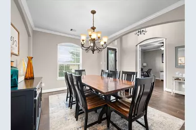 13202 Edison Trace Lane, Tomball, TX 77377 - Photo 11