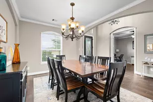 13202 Edison Trace Ln, Tomball, TX 77377 - Photo 11