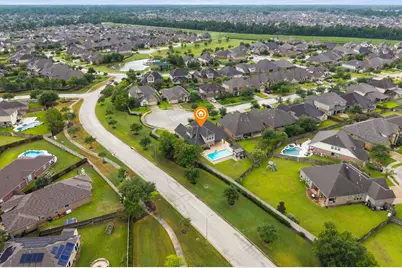 13202 Edison Trace Lane, Tomball, TX 77377 - Photo 45