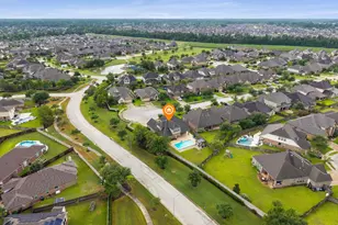 13202 Edison Trace Ln, Tomball, TX 77377 - Photo 45