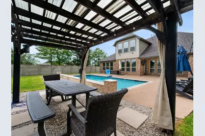 13202 Edison Trace Lane, Tomball, TX 77377 - Photo 37