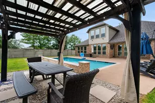 13202 Edison Trace Ln, Tomball, TX 77377 - Photo 37