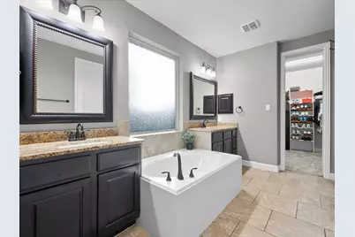 13202 Edison Trace Lane, Tomball, TX 77377 - Photo 23