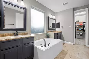 13202 Edison Trace Ln, Tomball, TX 77377 - Photo 23