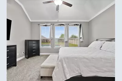 13202 Edison Trace Lane, Tomball, TX 77377 - Photo 23
