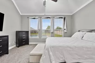 13202 Edison Trace Ln, Tomball, TX 77377 - Photo 23