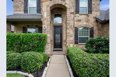 13202 Edison Trace Lane, Tomball, TX 77377 - Photo 7