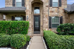 13202 Edison Trace Ln, Tomball, TX 77377 - Photo 7
