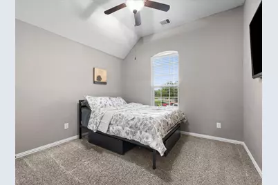 13202 Edison Trace Lane, Tomball, TX 77377 - Photo 31