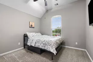 13202 Edison Trace Ln, Tomball, TX 77377 - Photo 31