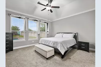 13202 Edison Trace Lane, Tomball, TX 77377 - Photo 21