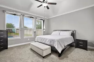 13202 Edison Trace Ln, Tomball, TX 77377 - Photo 21