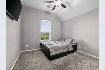 13202 Edison Trace Lane, Tomball, TX 77377 - Photo 29