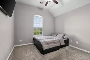 13202 Edison Trace Ln, Tomball, TX 77377 - Photo 29