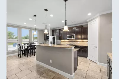13202 Edison Trace Lane, Tomball, TX 77377 - Photo 17