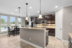 13202 Edison Trace Ln, Tomball, TX 77377 - Photo 17