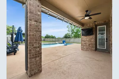 13202 Edison Trace Lane, Tomball, TX 77377 - Photo 35
