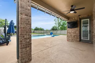 13202 Edison Trace Ln, Tomball, TX 77377 - Photo 35