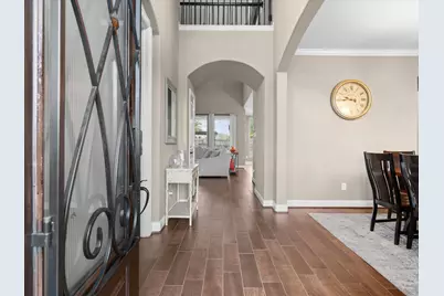 13202 Edison Trace Lane, Tomball, TX 77377 - Photo 9