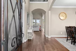 13202 Edison Trace Ln, Tomball, TX 77377 - Photo 9
