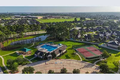 13202 Edison Trace Lane, Tomball, TX 77377 - Photo 47