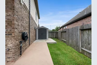 13202 Edison Trace Lane, Tomball, TX 77377 - Photo 43