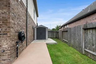 13202 Edison Trace Ln, Tomball, TX 77377 - Photo 43
