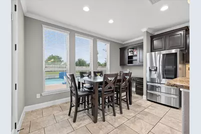 13202 Edison Trace Lane, Tomball, TX 77377 - Photo 21