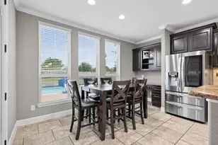 13202 Edison Trace Ln, Tomball, TX 77377 - Photo 21