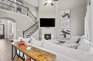 13202 Edison Trace Ln, Tomball, TX 77377 - Photo 13