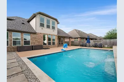 13202 Edison Trace Lane, Tomball, TX 77377 - Photo 35