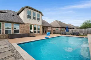 13202 Edison Trace Ln, Tomball, TX 77377 - Photo 35