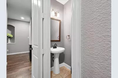 13202 Edison Trace Lane, Tomball, TX 77377 - Photo 15
