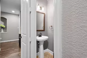 13202 Edison Trace Ln, Tomball, TX 77377 - Photo 15