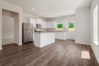 23110 Glory Orchid Drive, Hockley, TX 77447 - Photo 5