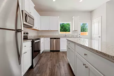 23110 Glory Orchid Drive, Hockley, TX 77447 - Photo 7