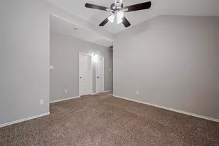 1910 Vermillion View St, Fresno, TX 77545 - Photo 19