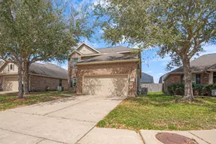 1910 Vermillion View St, Fresno, TX 77545 - Photo 7