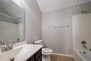 1910 Vermillion View St, Fresno, TX 77545 - Photo 39