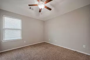 1910 Vermillion View St, Fresno, TX 77545 - Photo 35